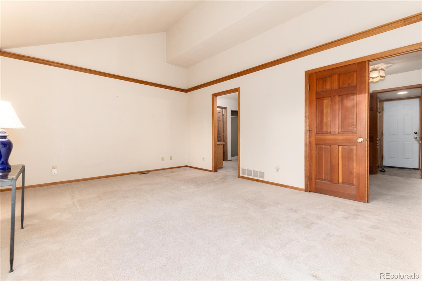 6225 Pine Hollow Drive