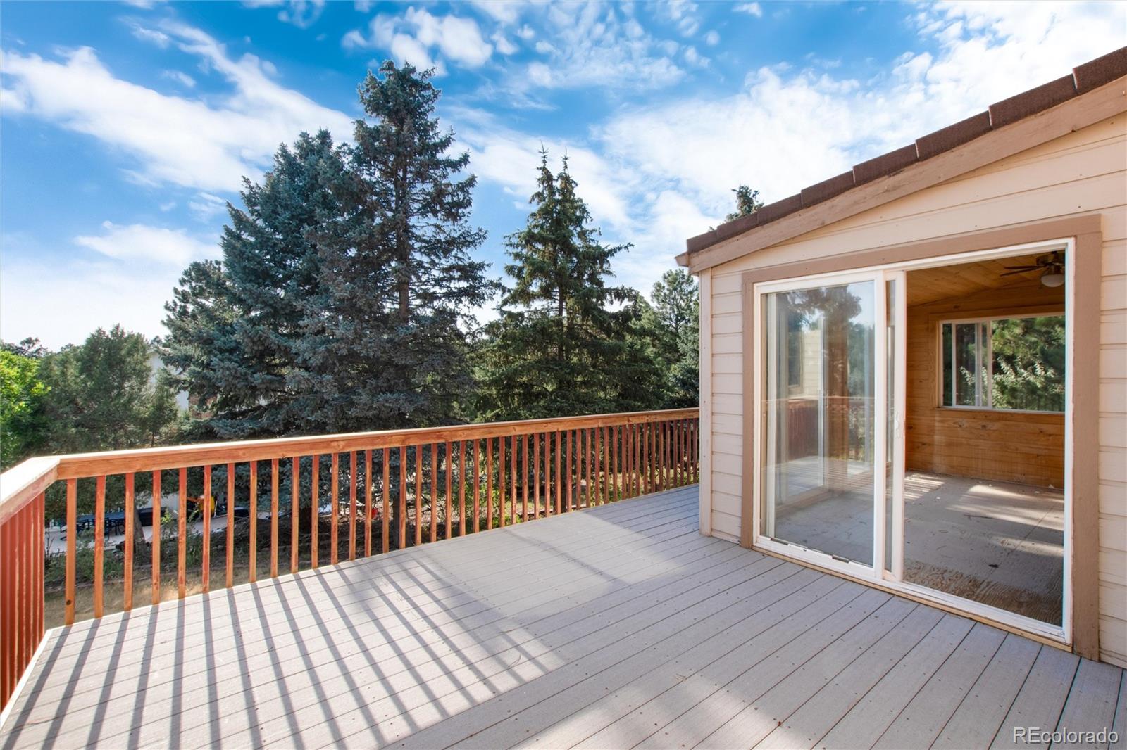 6225 Pine Hollow Drive