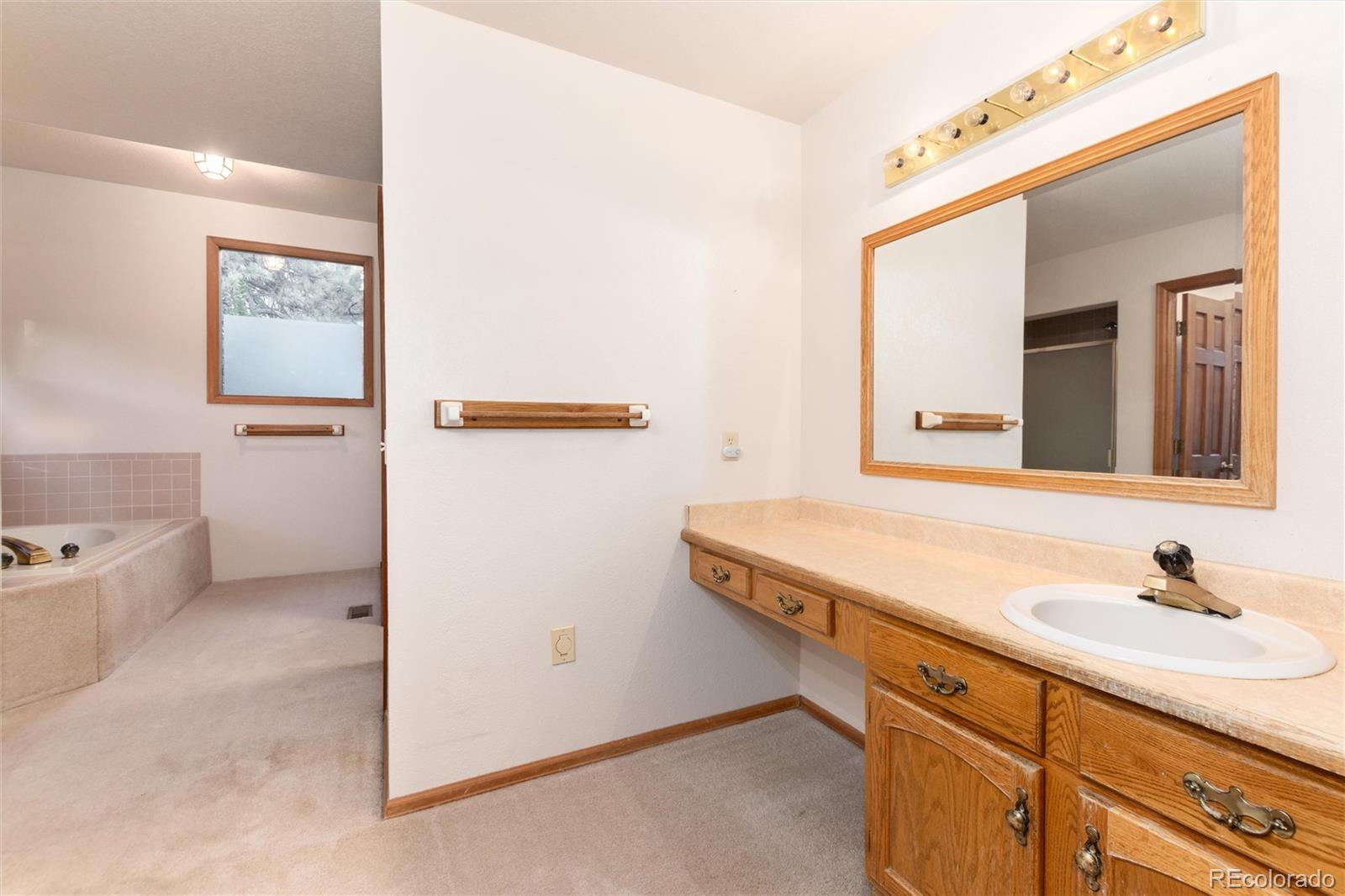 6225 Pine Hollow Drive