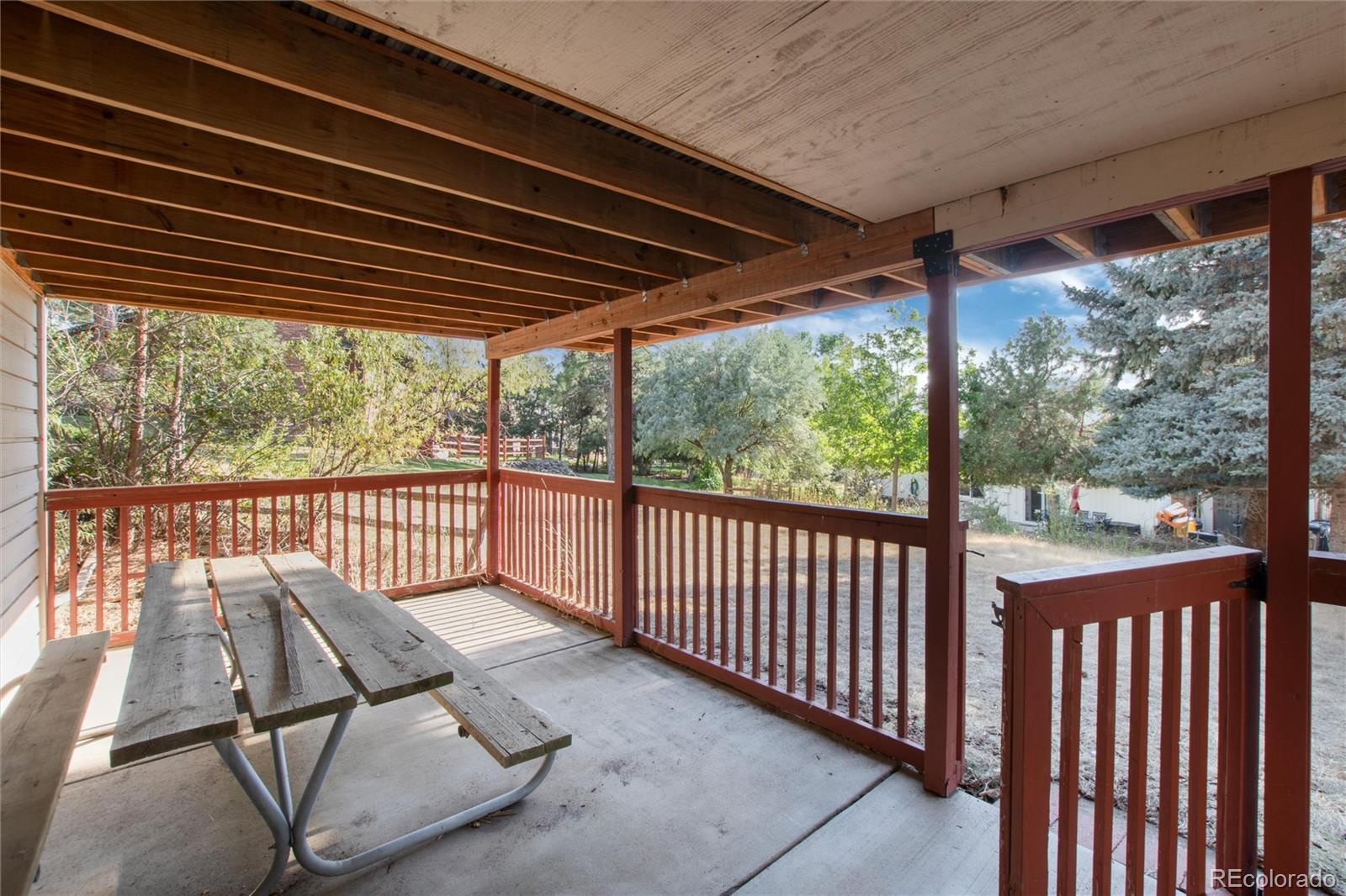 6225 Pine Hollow Drive