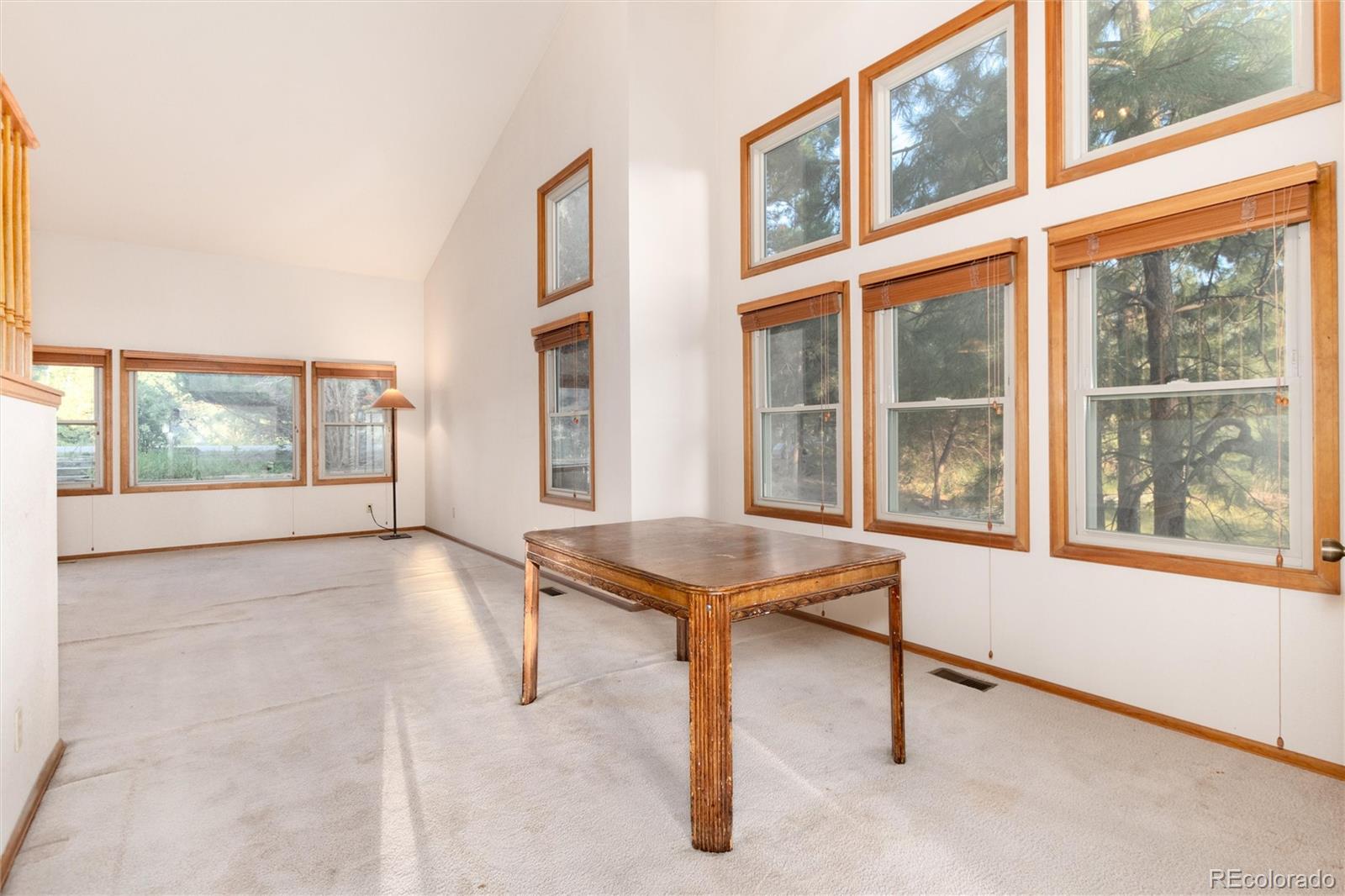 6225 Pine Hollow Drive