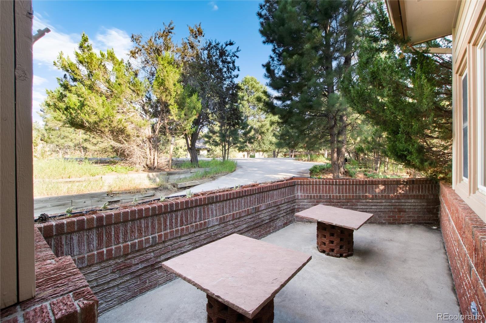 6225 Pine Hollow Drive