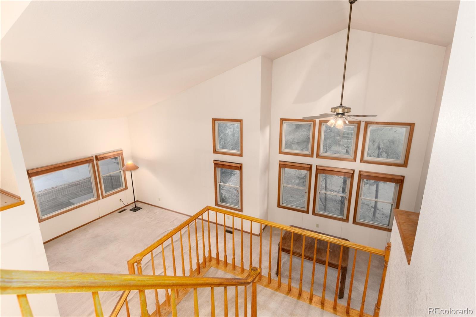 6225 Pine Hollow Drive