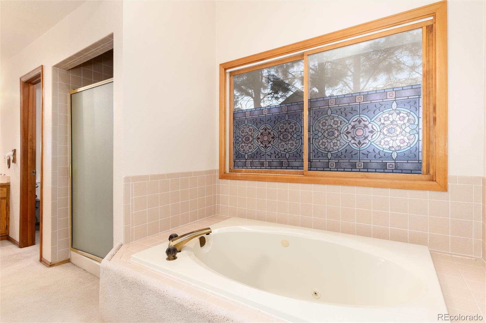 6225 Pine Hollow Drive