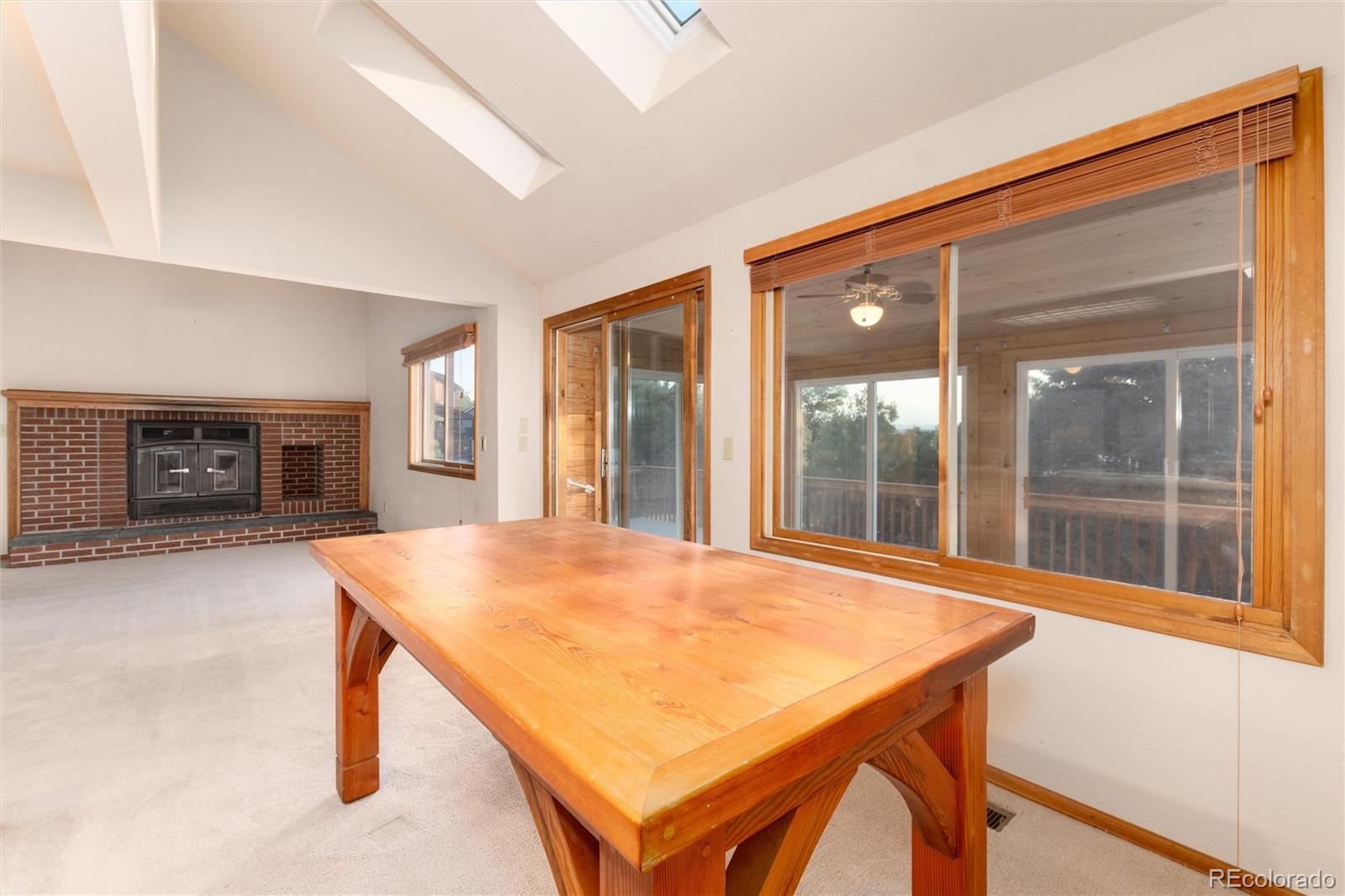 6225 Pine Hollow Drive