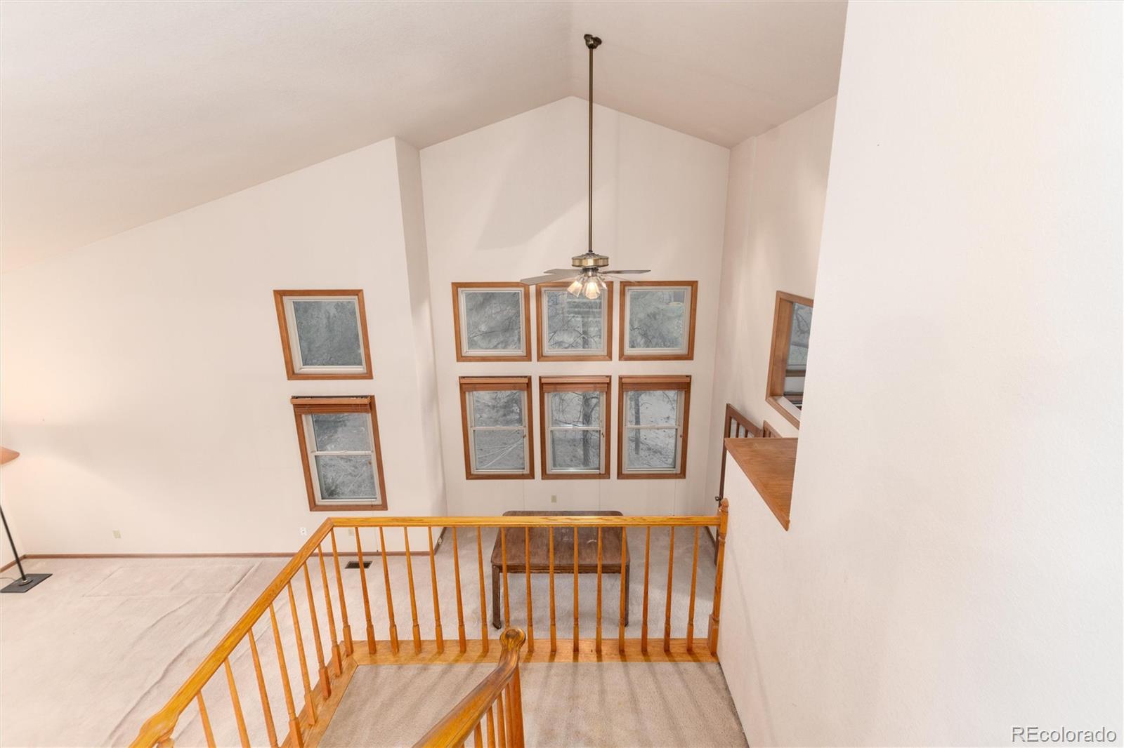 6225 Pine Hollow Drive