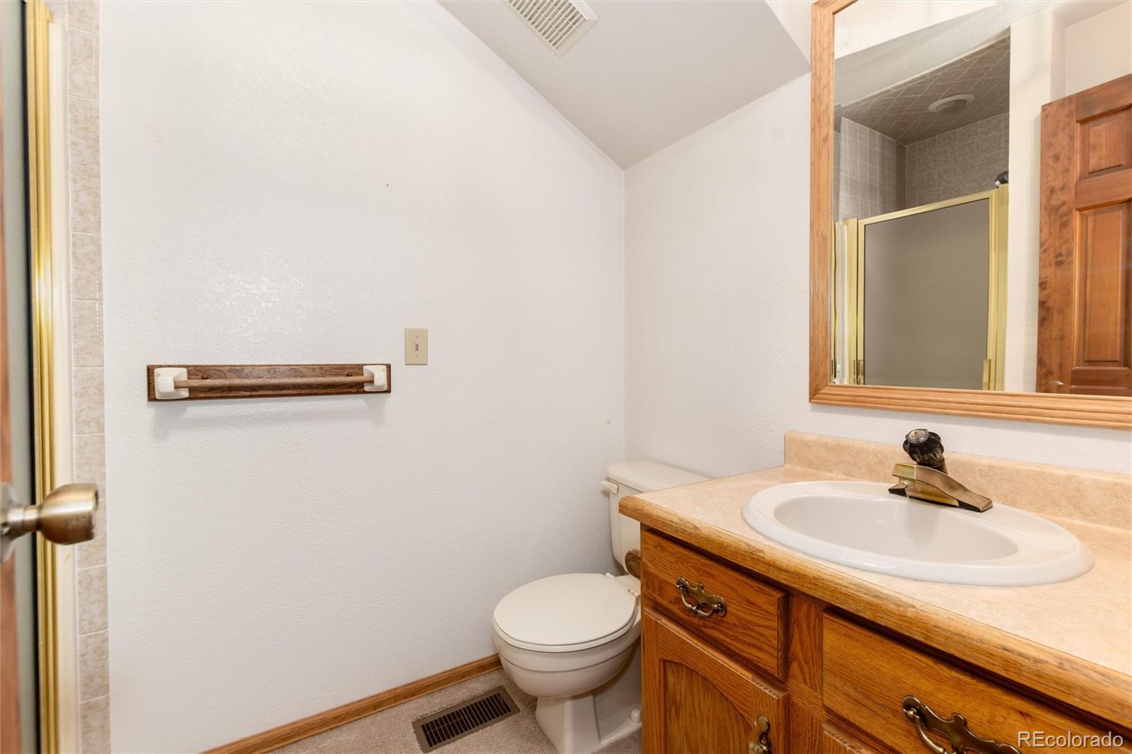 6225 Pine Hollow Drive