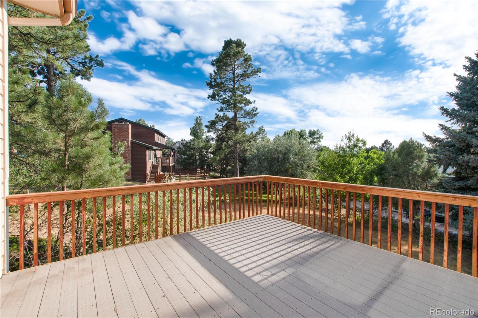 6225 Pine Hollow Drive