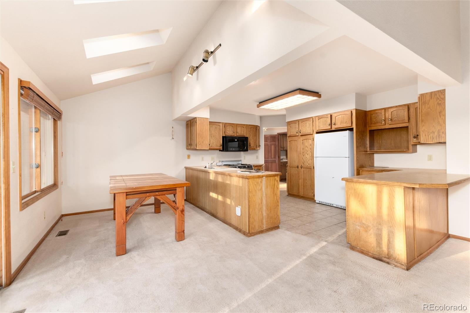 6225 Pine Hollow Drive