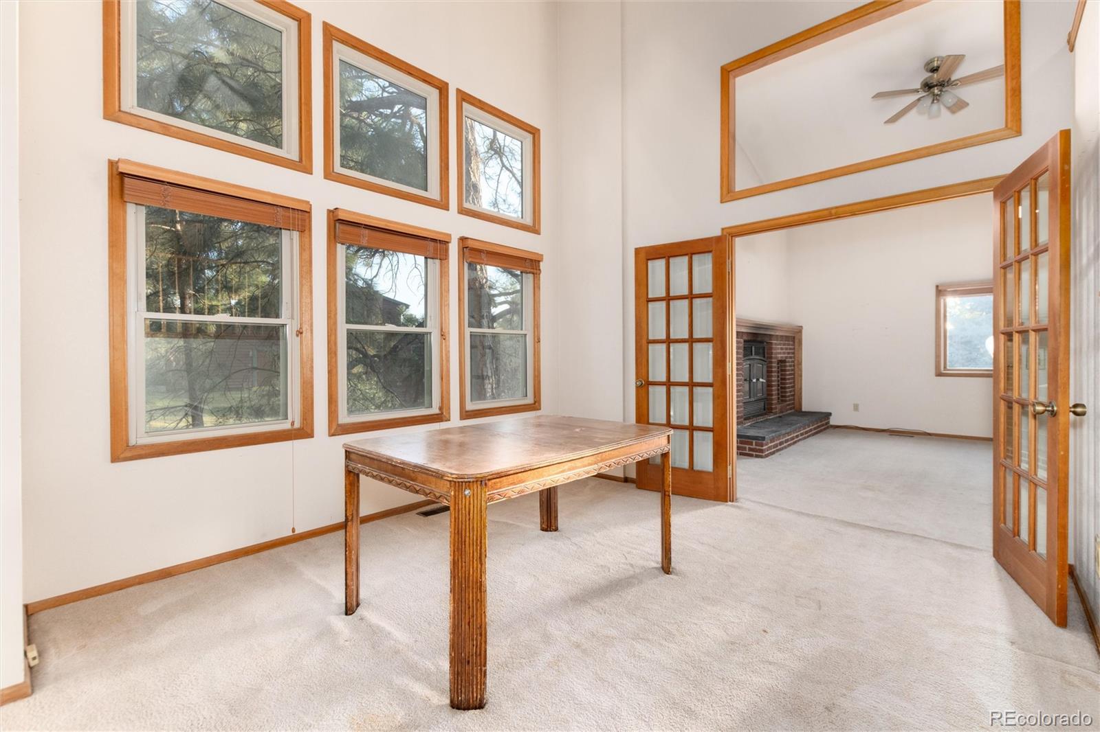 6225 Pine Hollow Drive