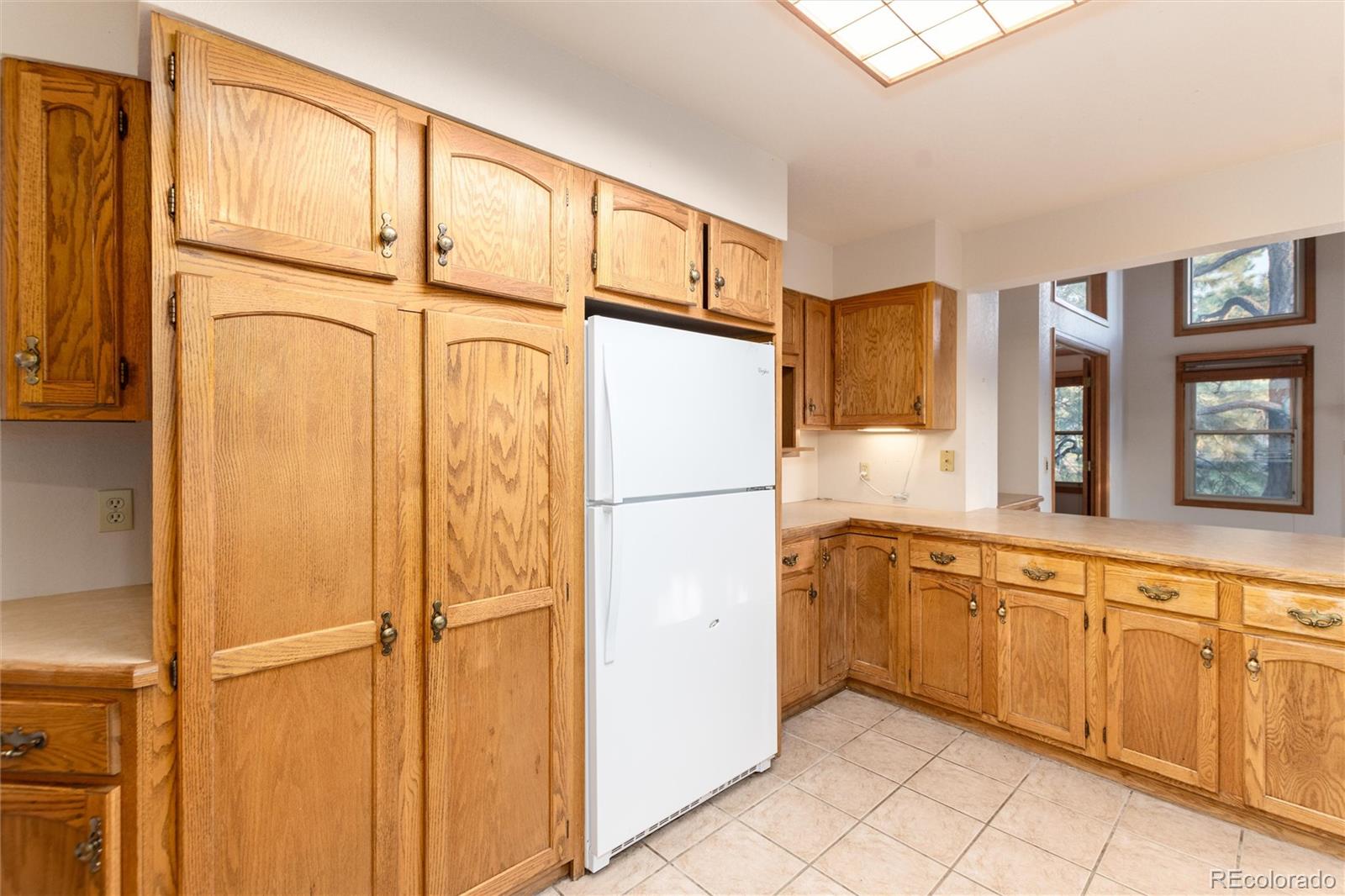 6225 Pine Hollow Drive