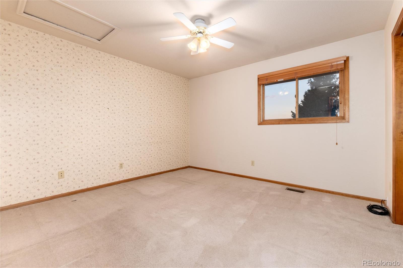 6225 Pine Hollow Drive