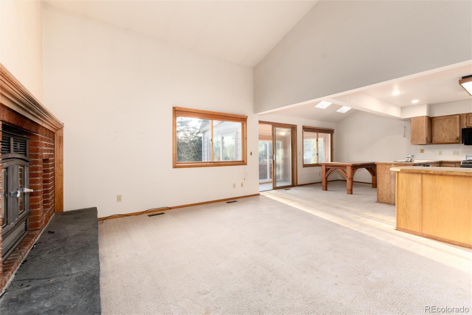 6225 Pine Hollow Drive