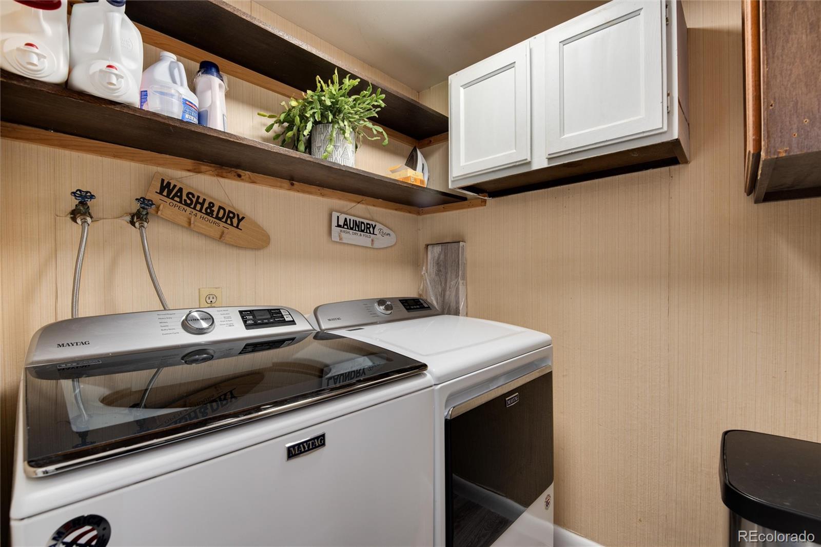 12546 E Cornell Avenue Unit: 201