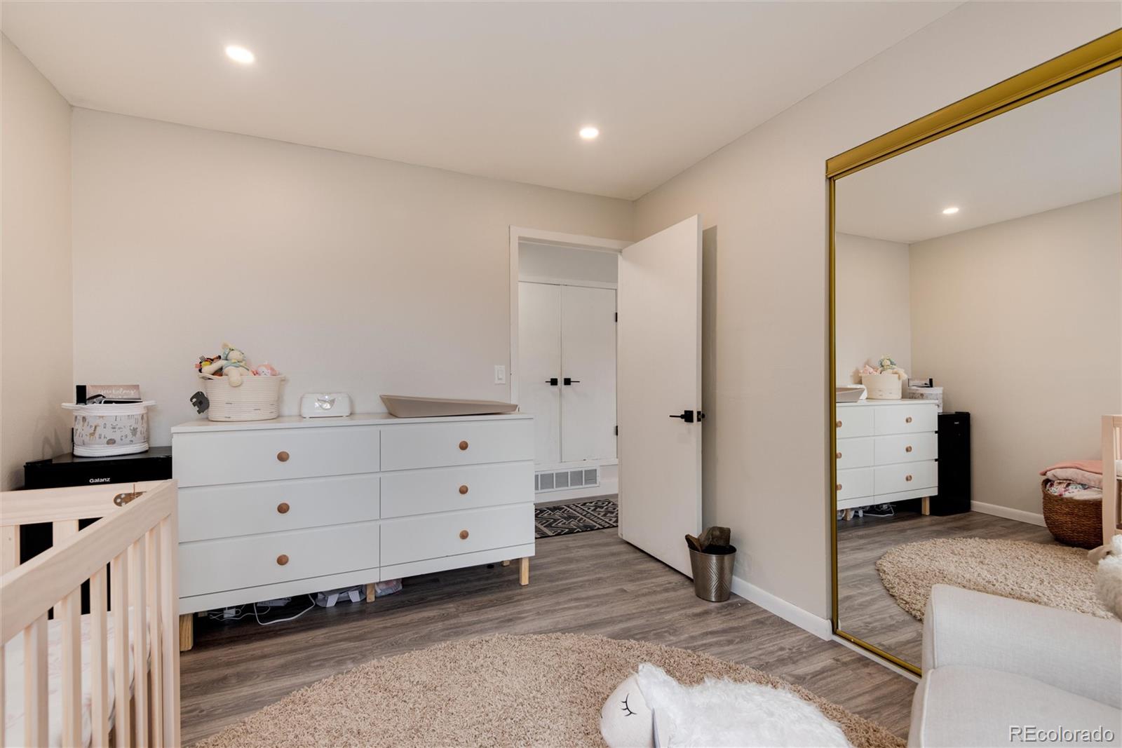 12546 E Cornell Avenue Unit: 201