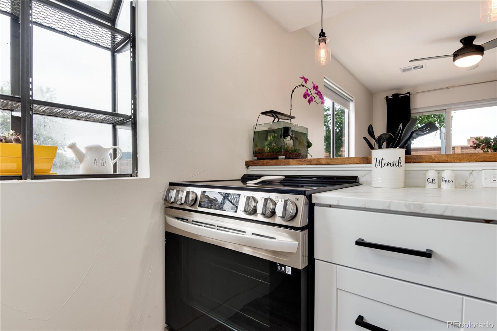 12546 E Cornell Avenue Unit: 201