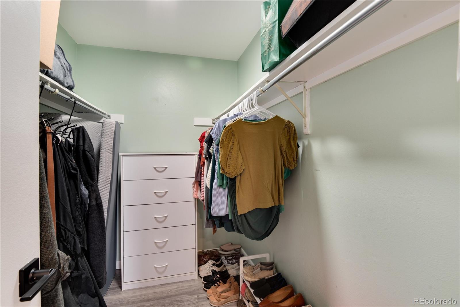 12546 E Cornell Avenue Unit: 201