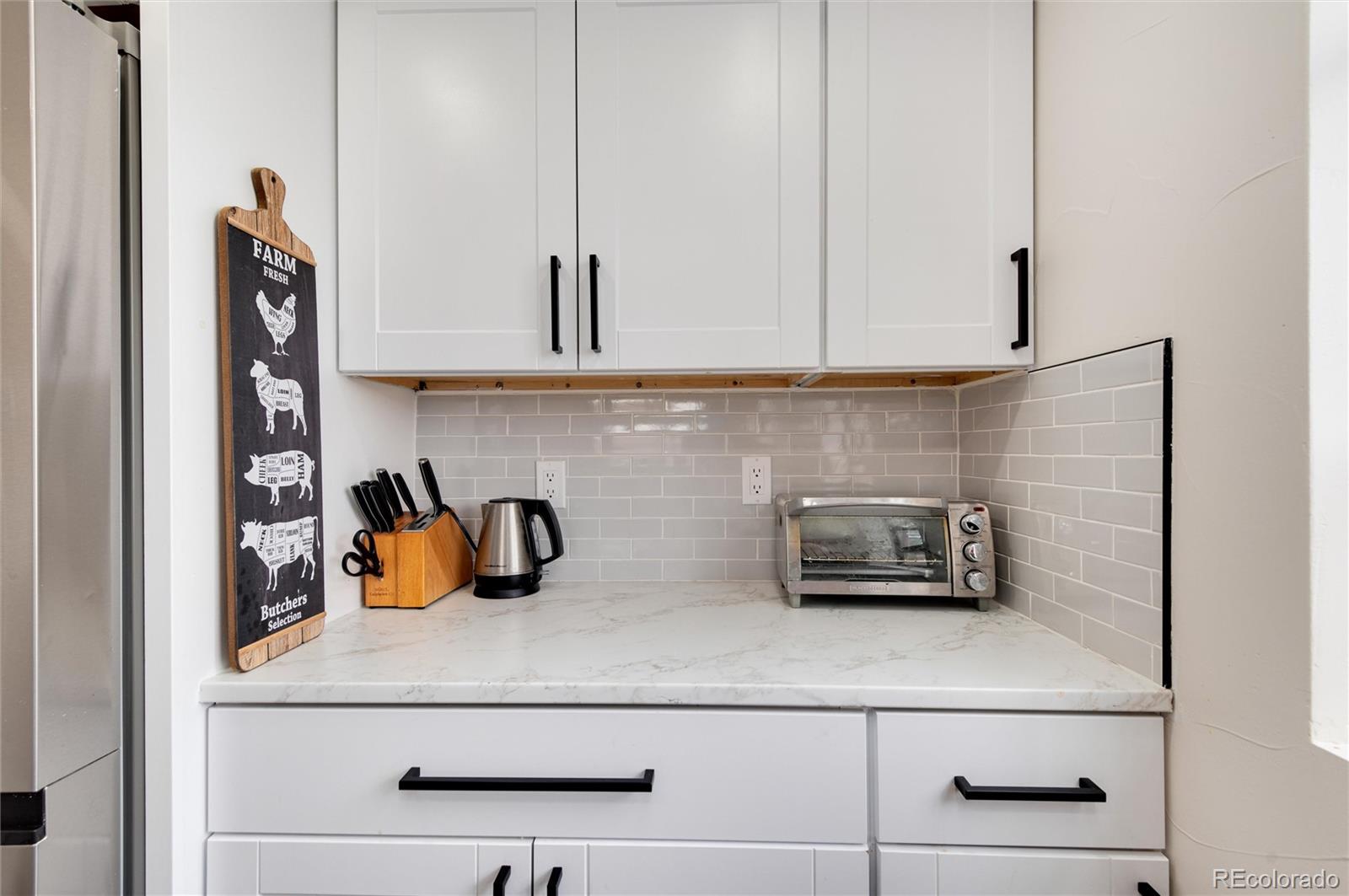 12546 E Cornell Avenue Unit: 201