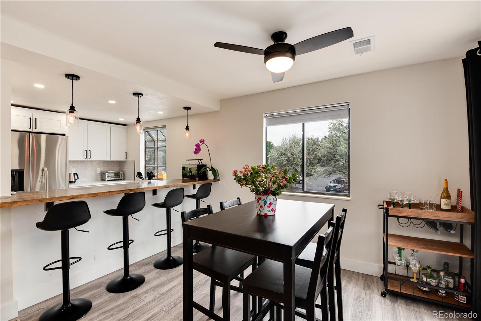 12546 E Cornell Avenue Unit: 201