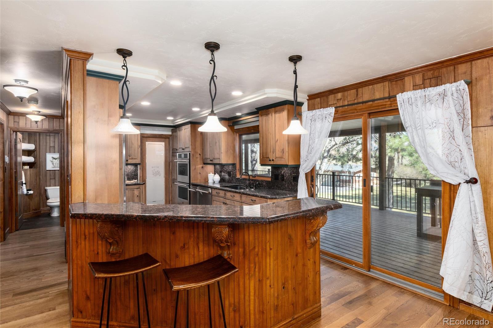 730 Crescent Lane