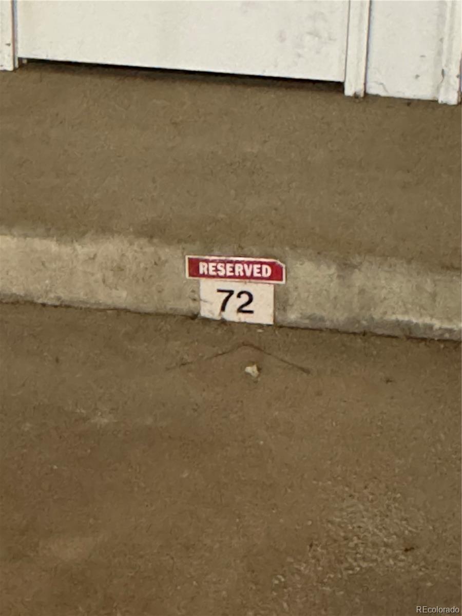 2201 Pearl Street Unit: 104