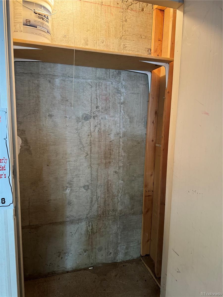 2201 Pearl Street Unit: 104