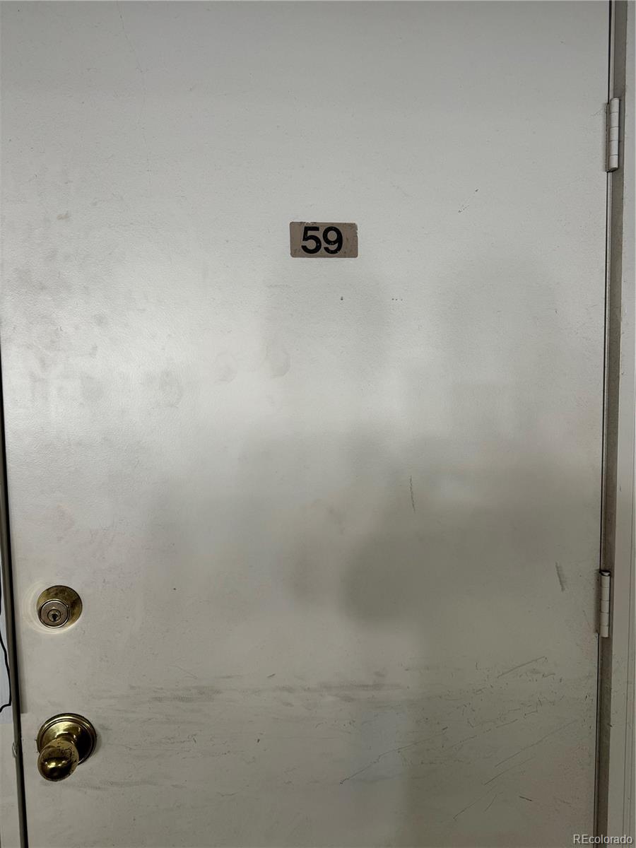 2201 Pearl Street Unit: 104