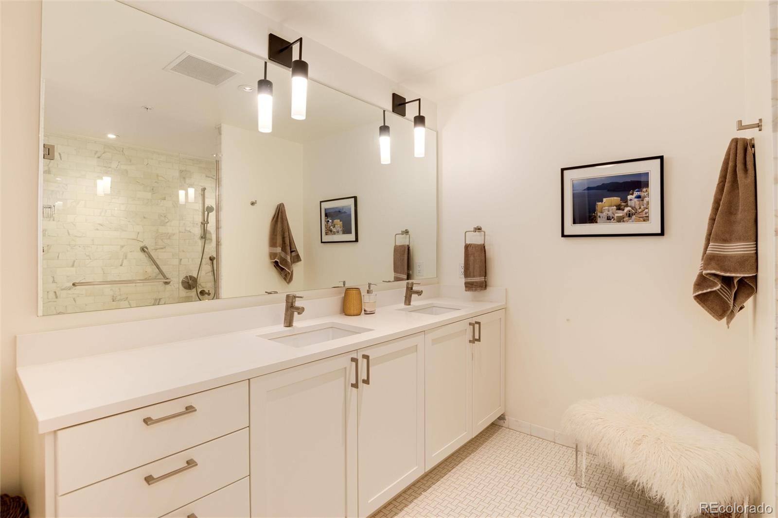 1750 Wewatta Street Unit: 502