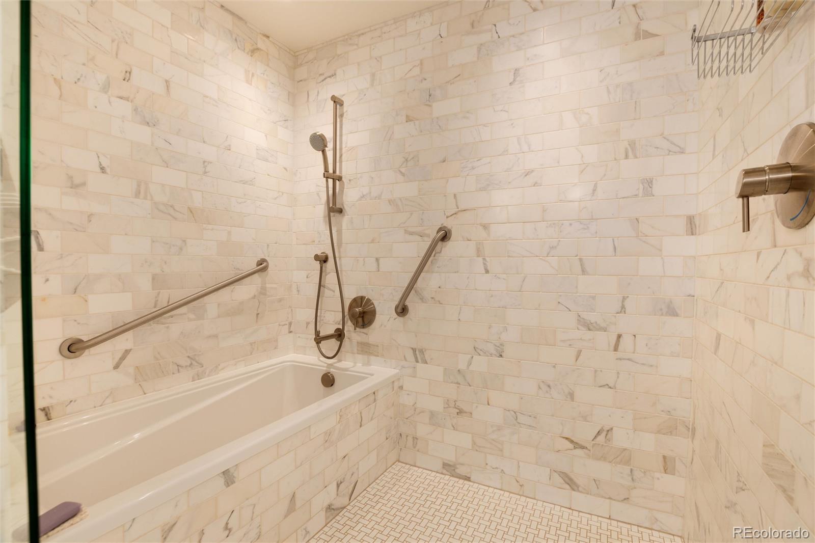 1750 Wewatta Street Unit: 502