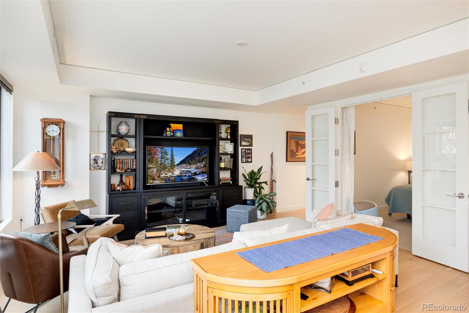 1750 Wewatta Street Unit: 502