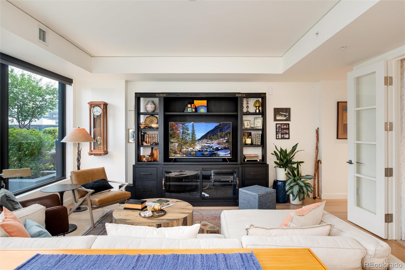 1750 Wewatta Street Unit: 502