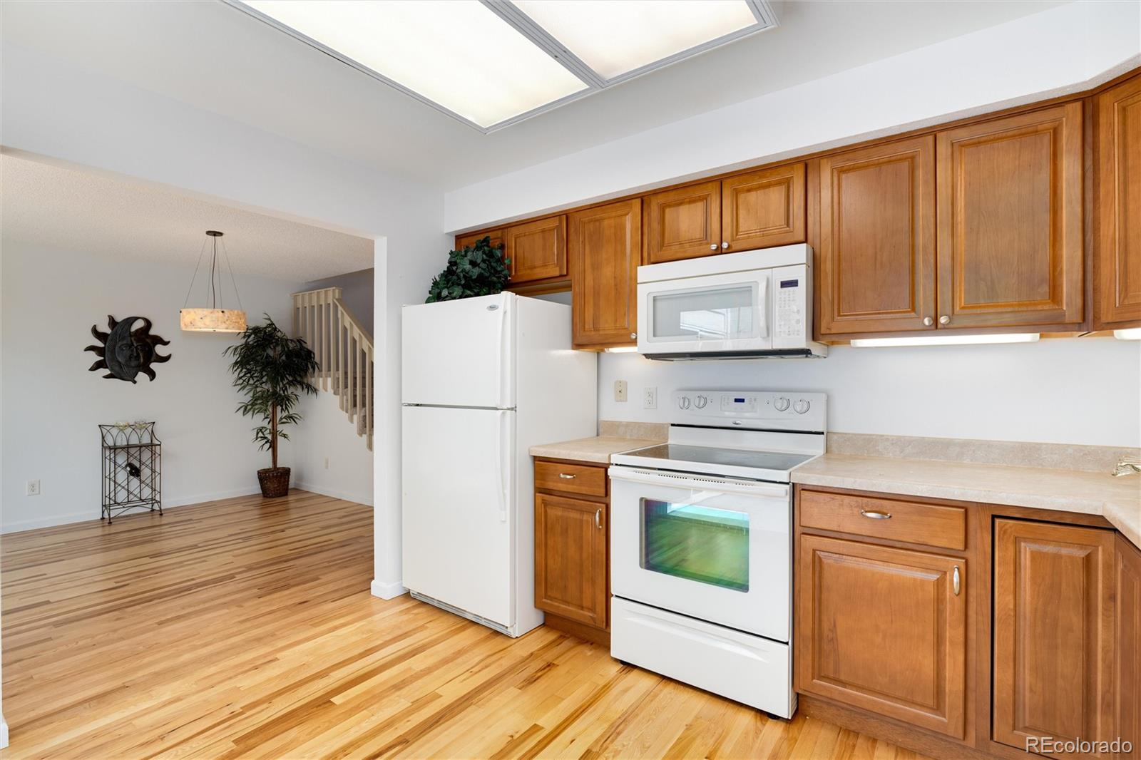 11644 Elk Head Range Road