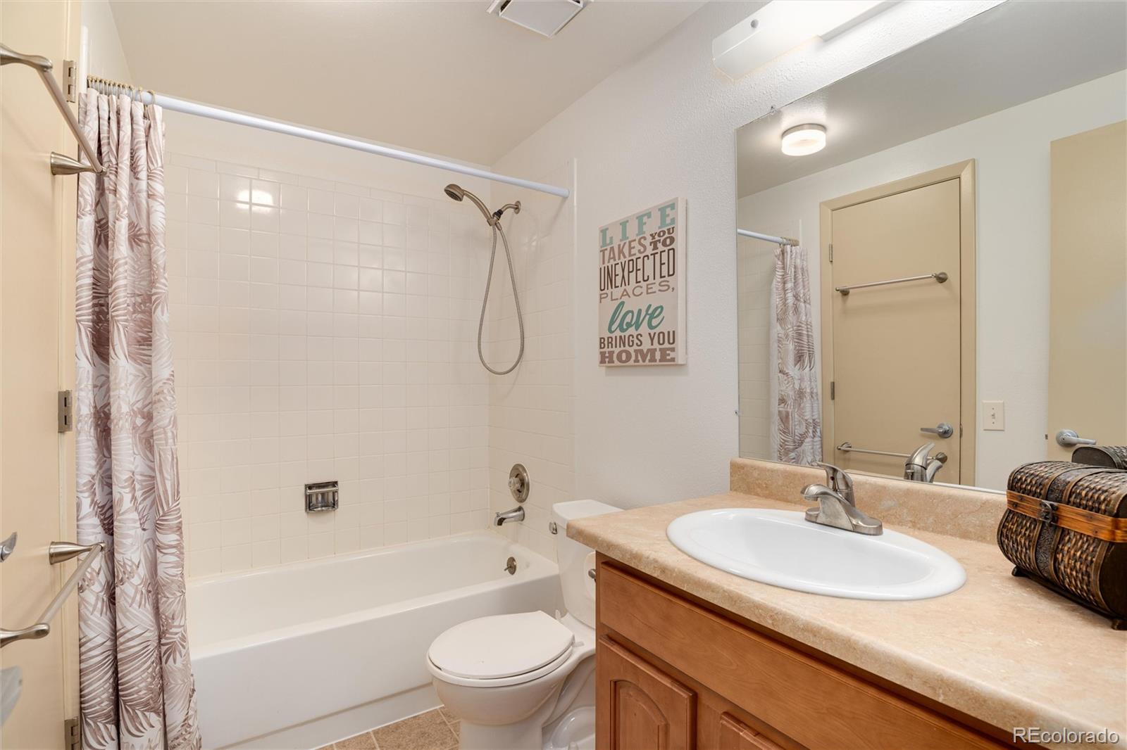 11644 Elk Head Range Road