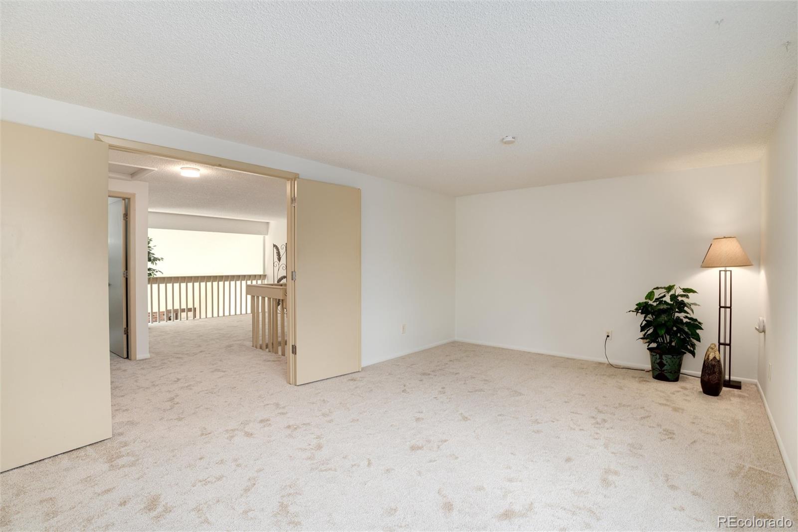 11644 Elk Head Range Road