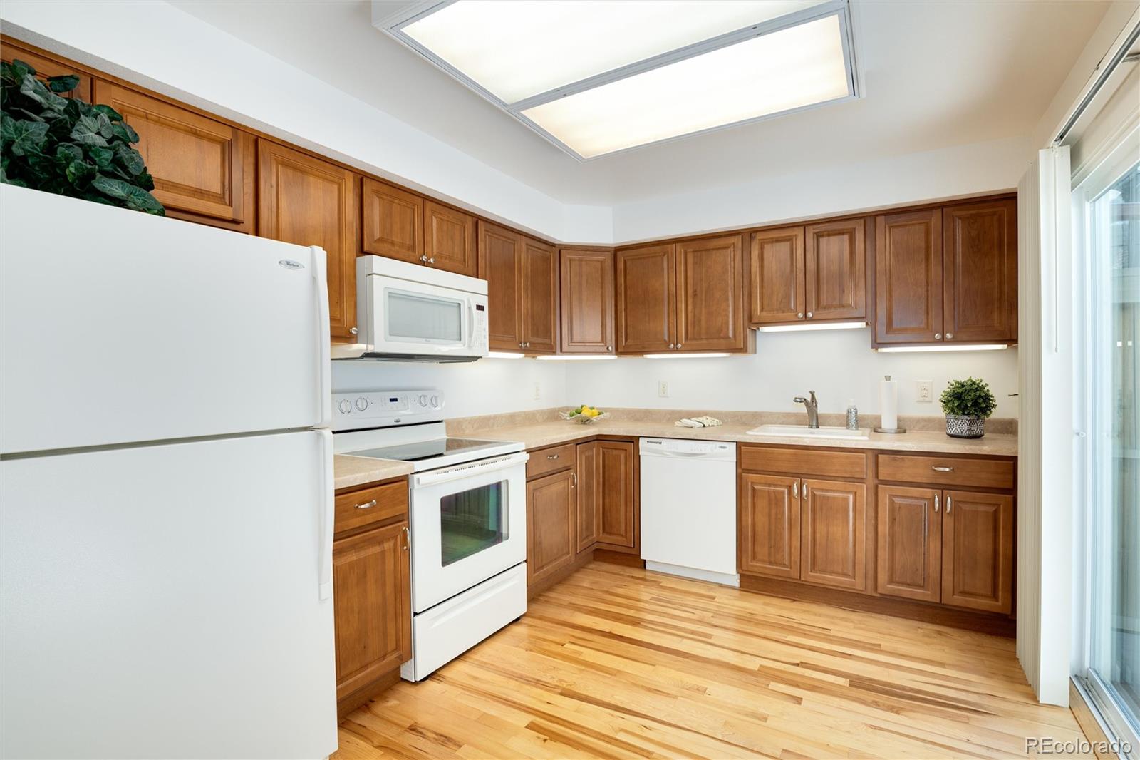 11644 Elk Head Range Road