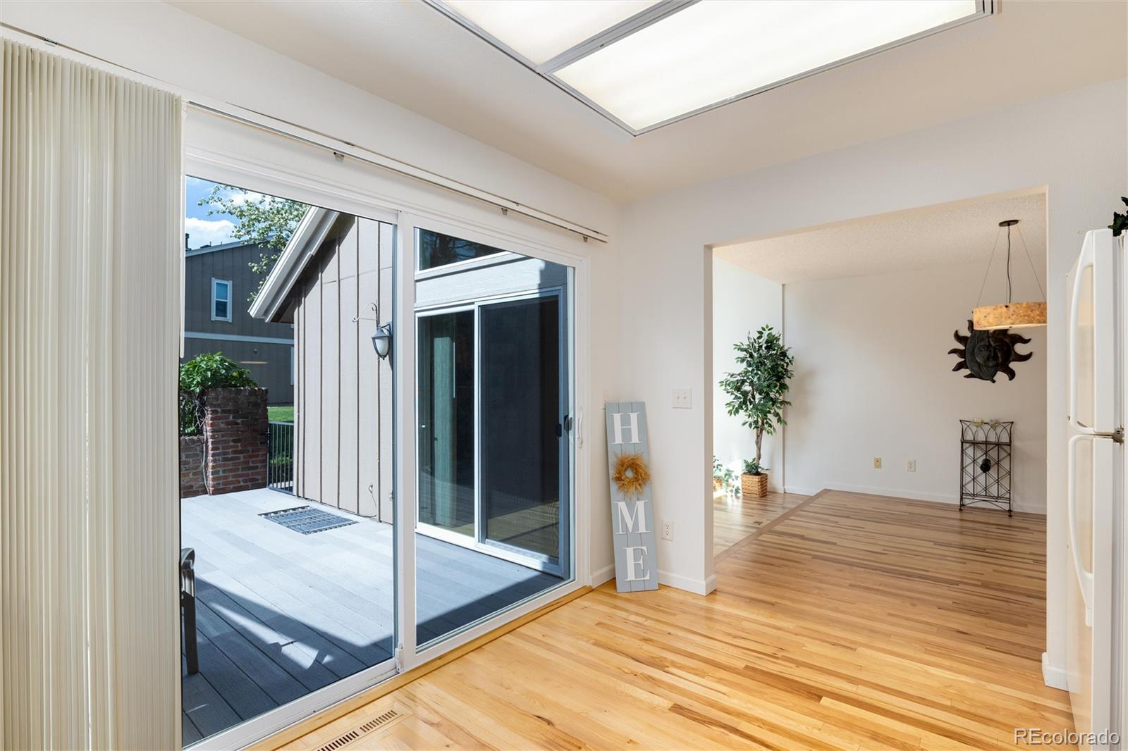 11644 Elk Head Range Road