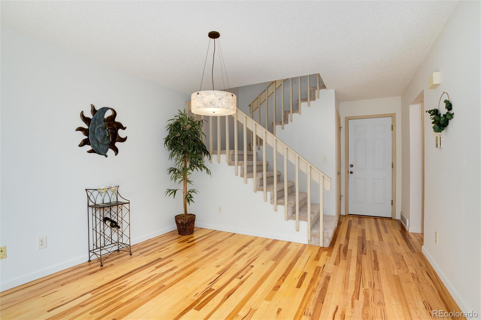 11644 Elk Head Range Road