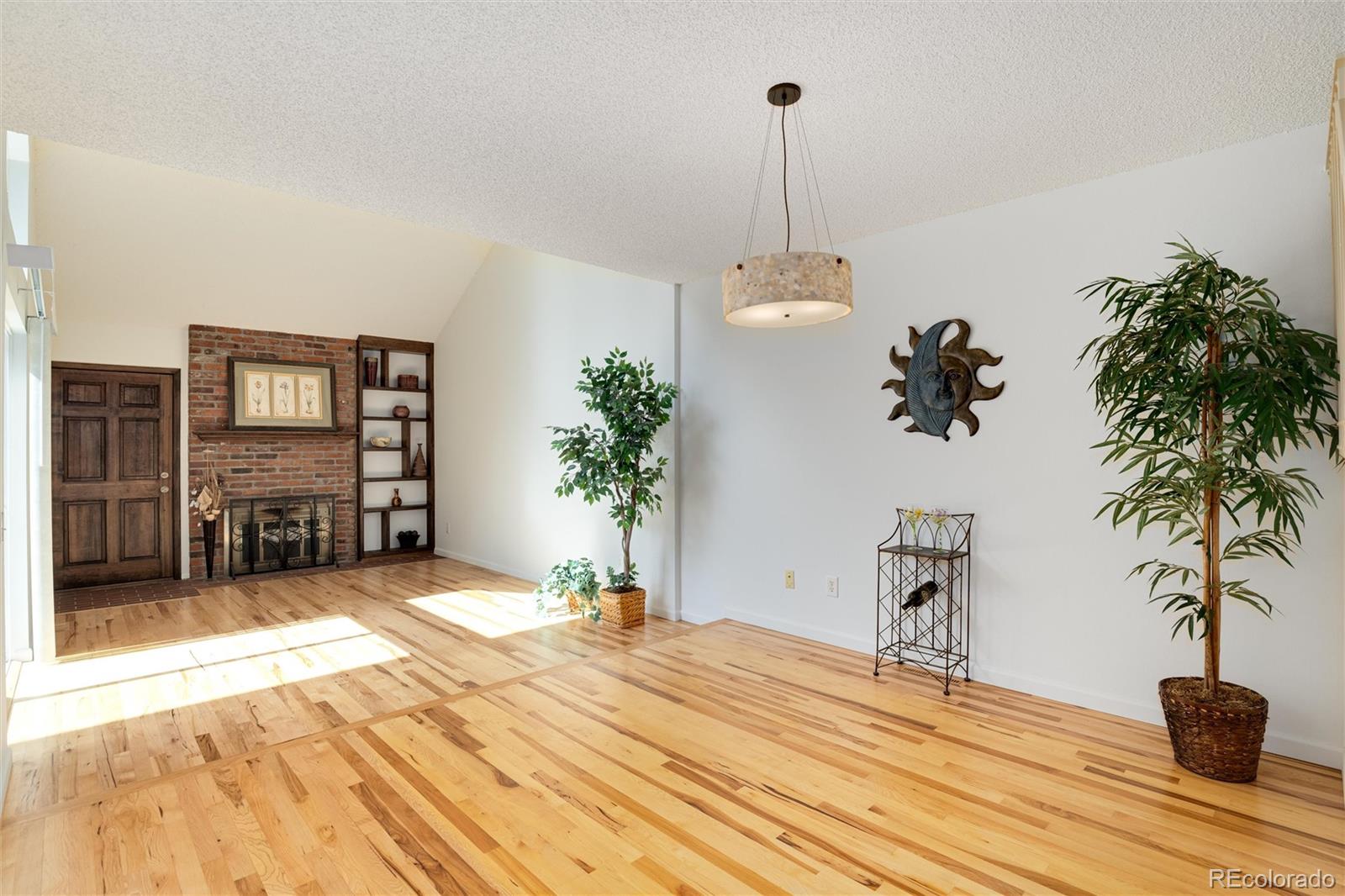 11644 Elk Head Range Road