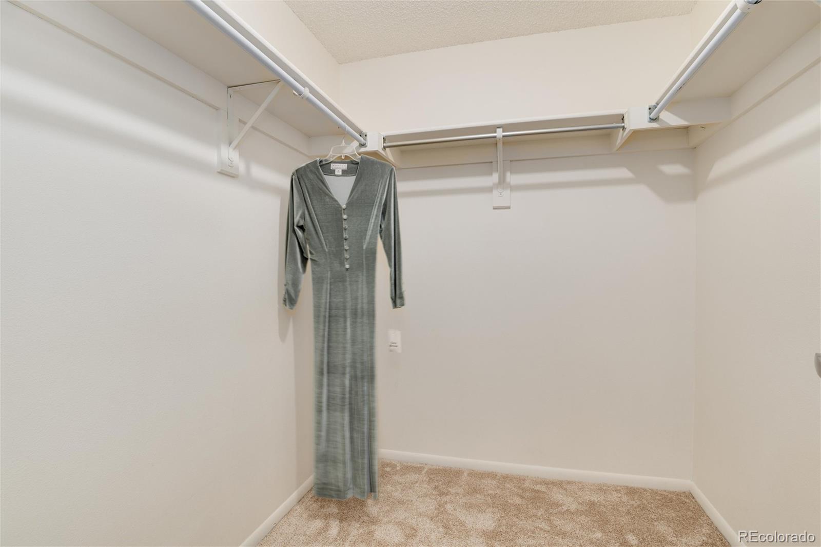 11644 Elk Head Range Road