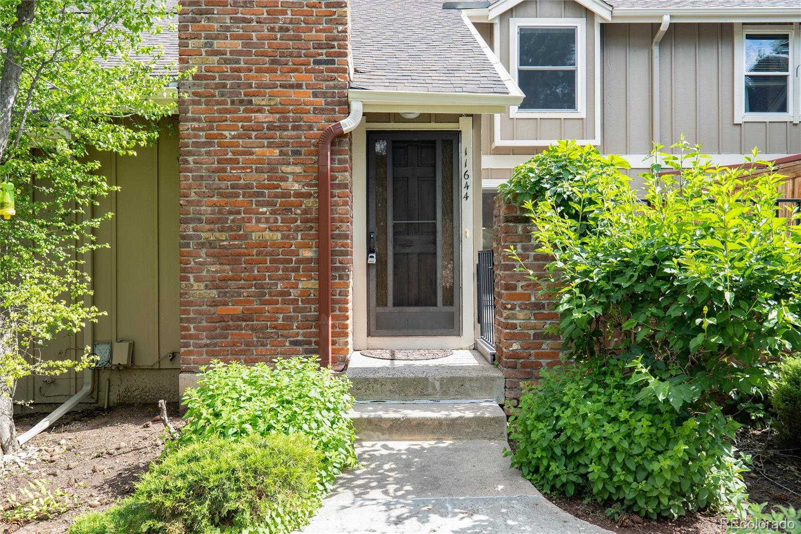 11644 Elk Head Range Road