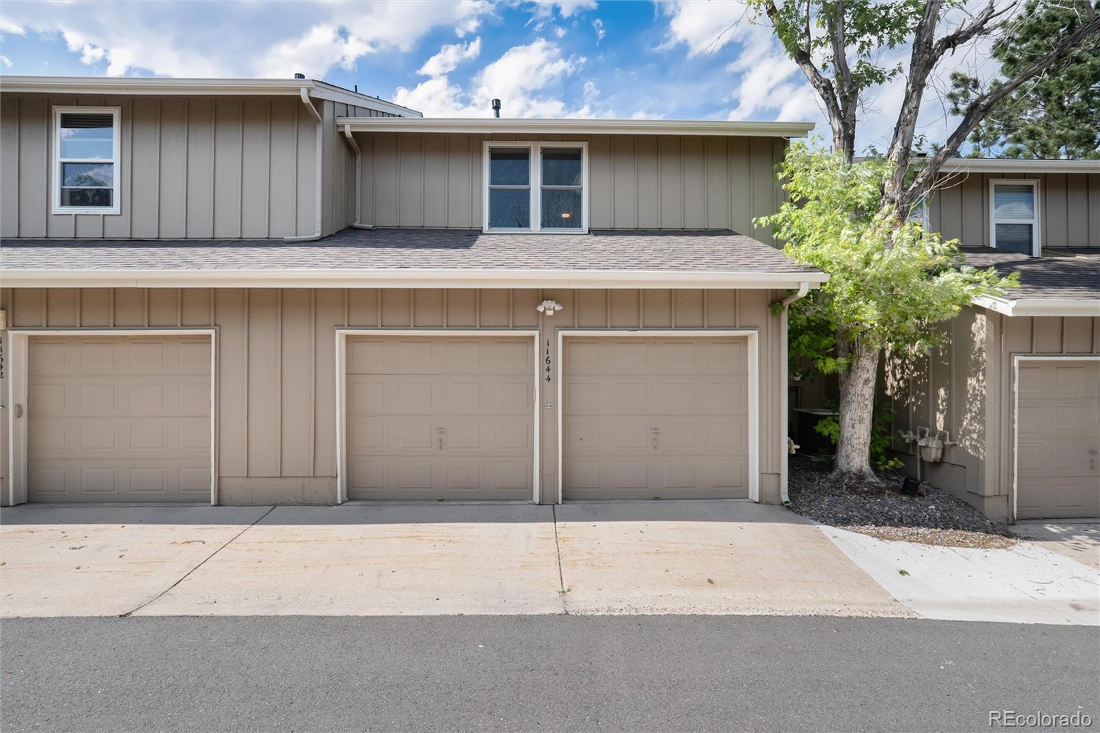 11644 Elk Head Range Road