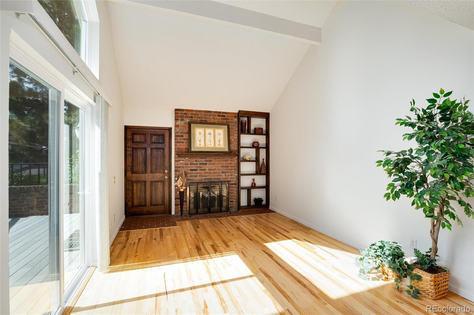 11644 Elk Head Range Road