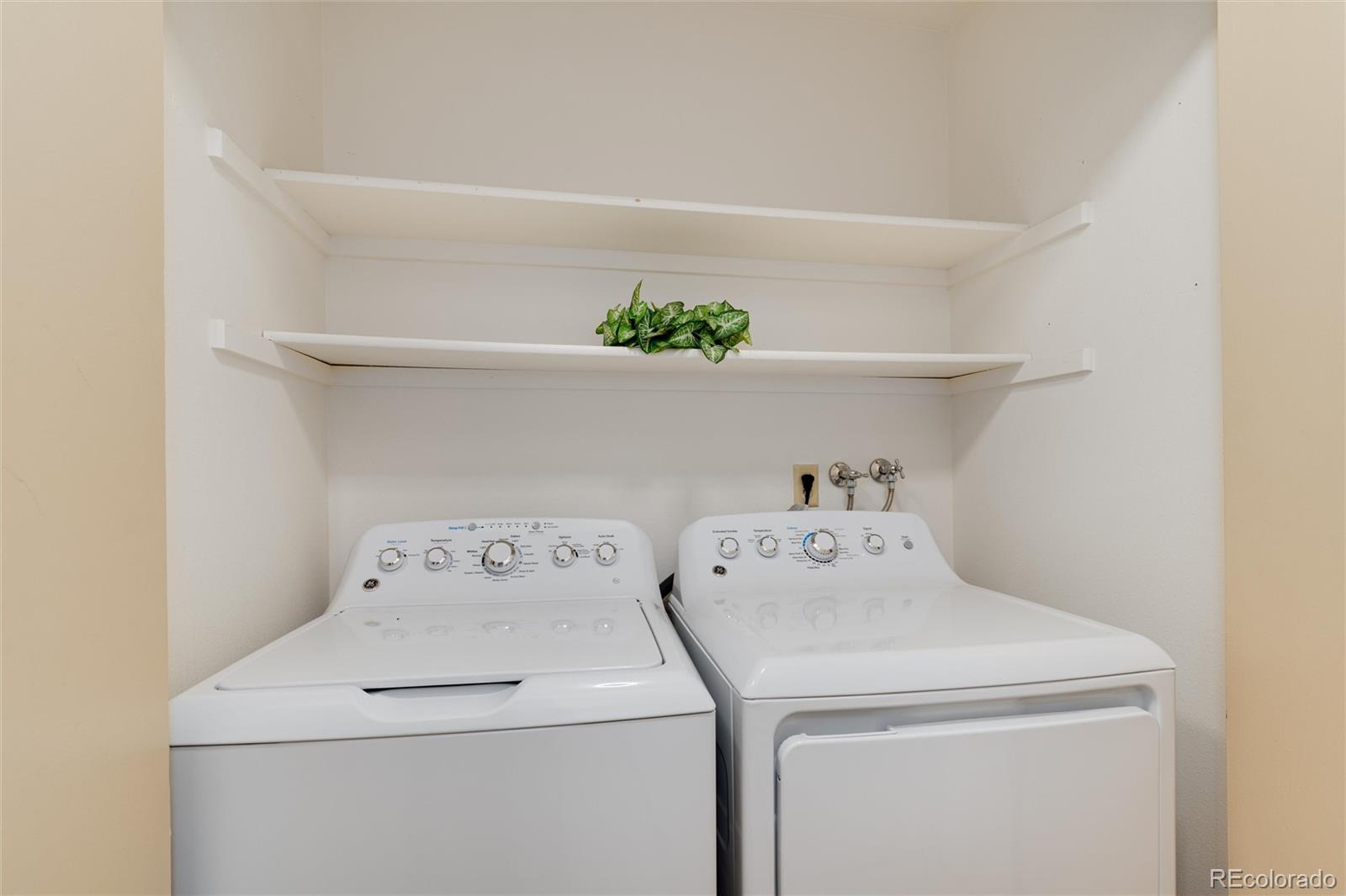 11644 Elk Head Range Road