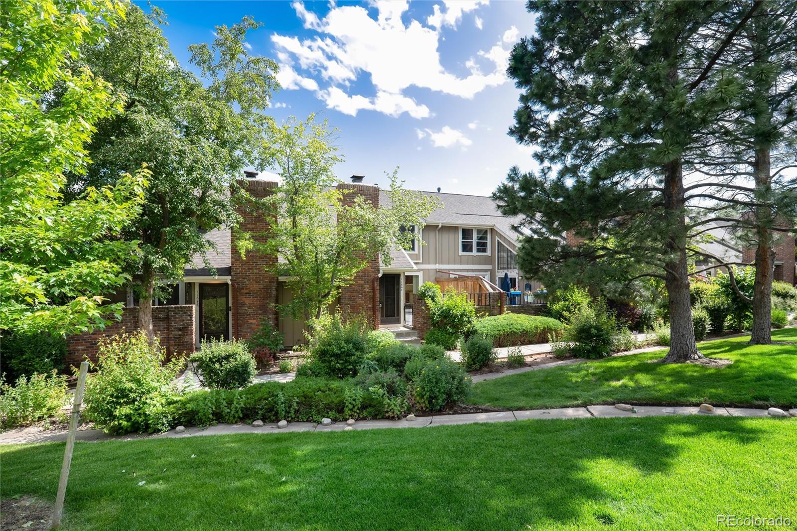 11644 Elk Head Range Road