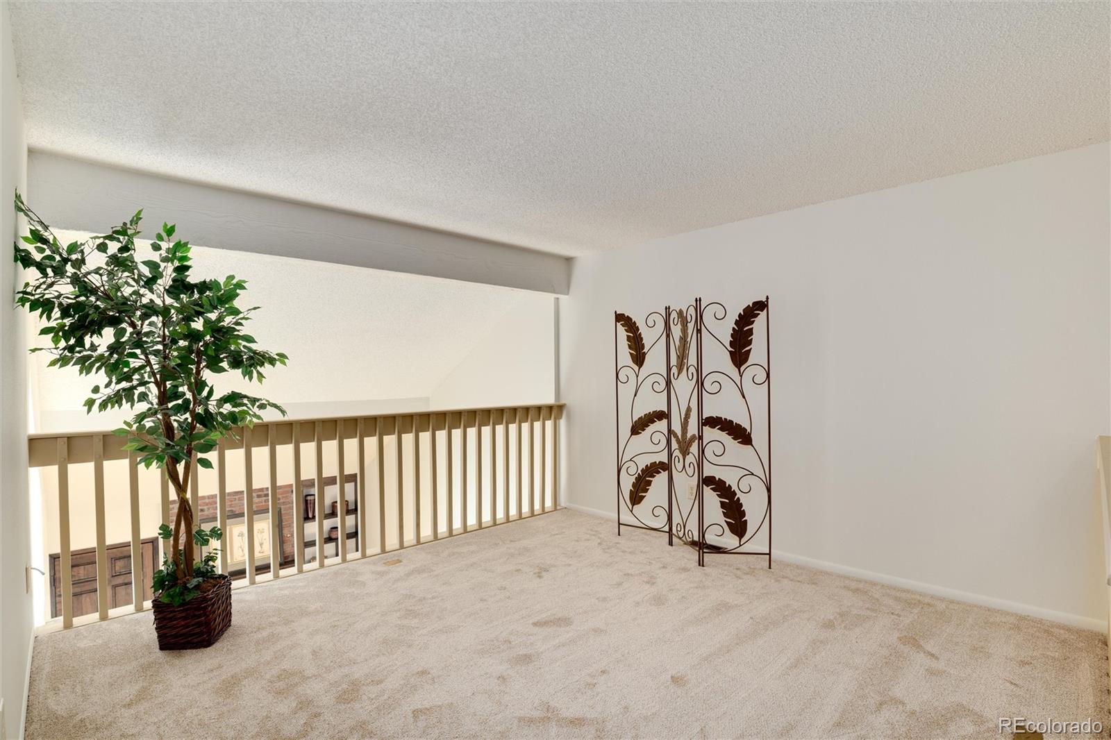 11644 Elk Head Range Road