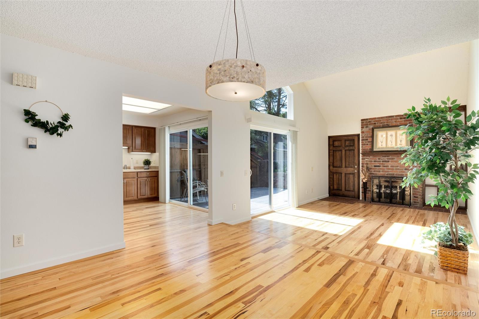 11644 Elk Head Range Road