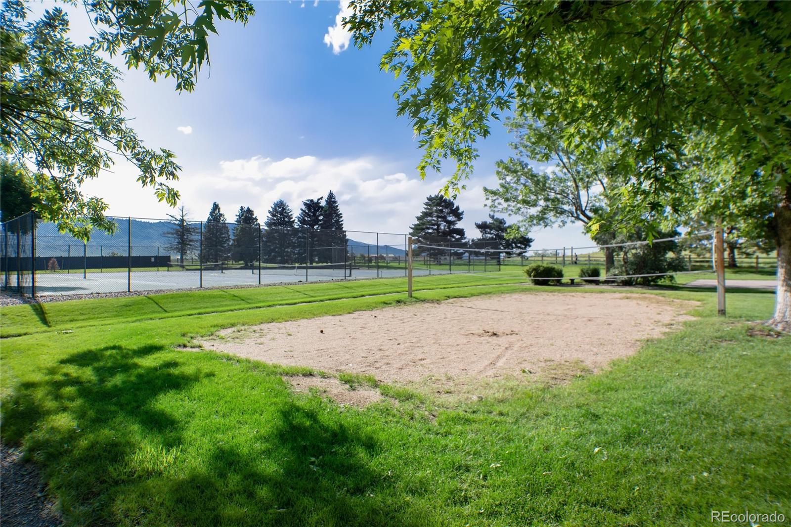 11644 Elk Head Range Road