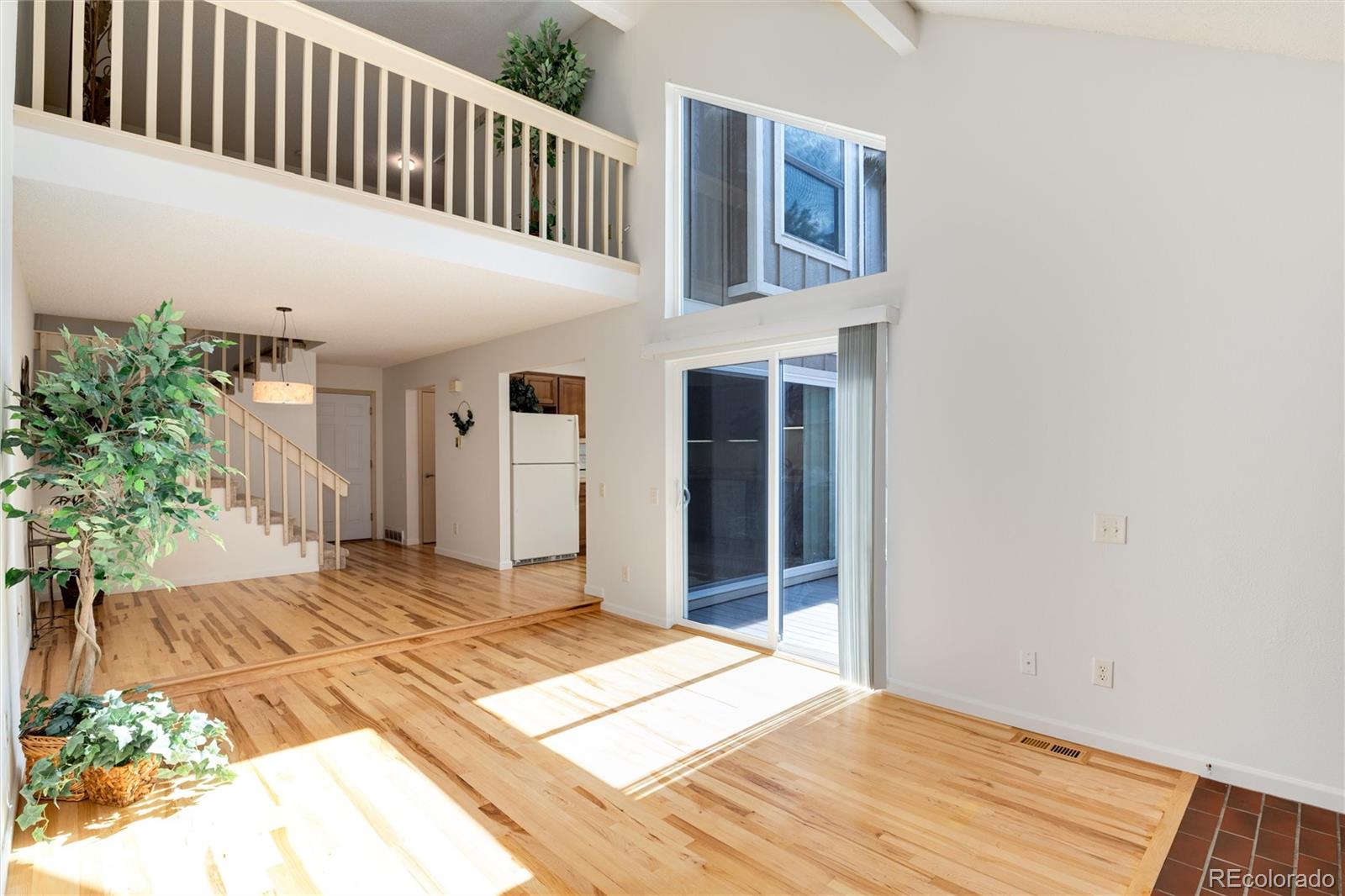 11644 Elk Head Range Road