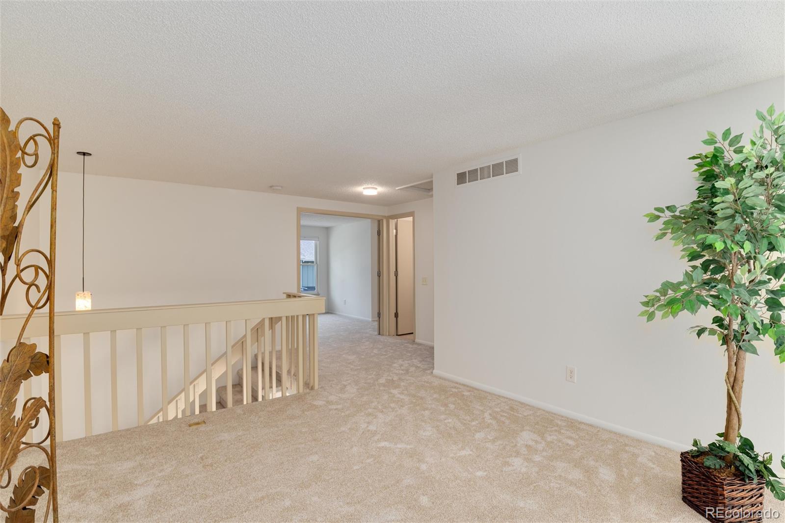 11644 Elk Head Range Road