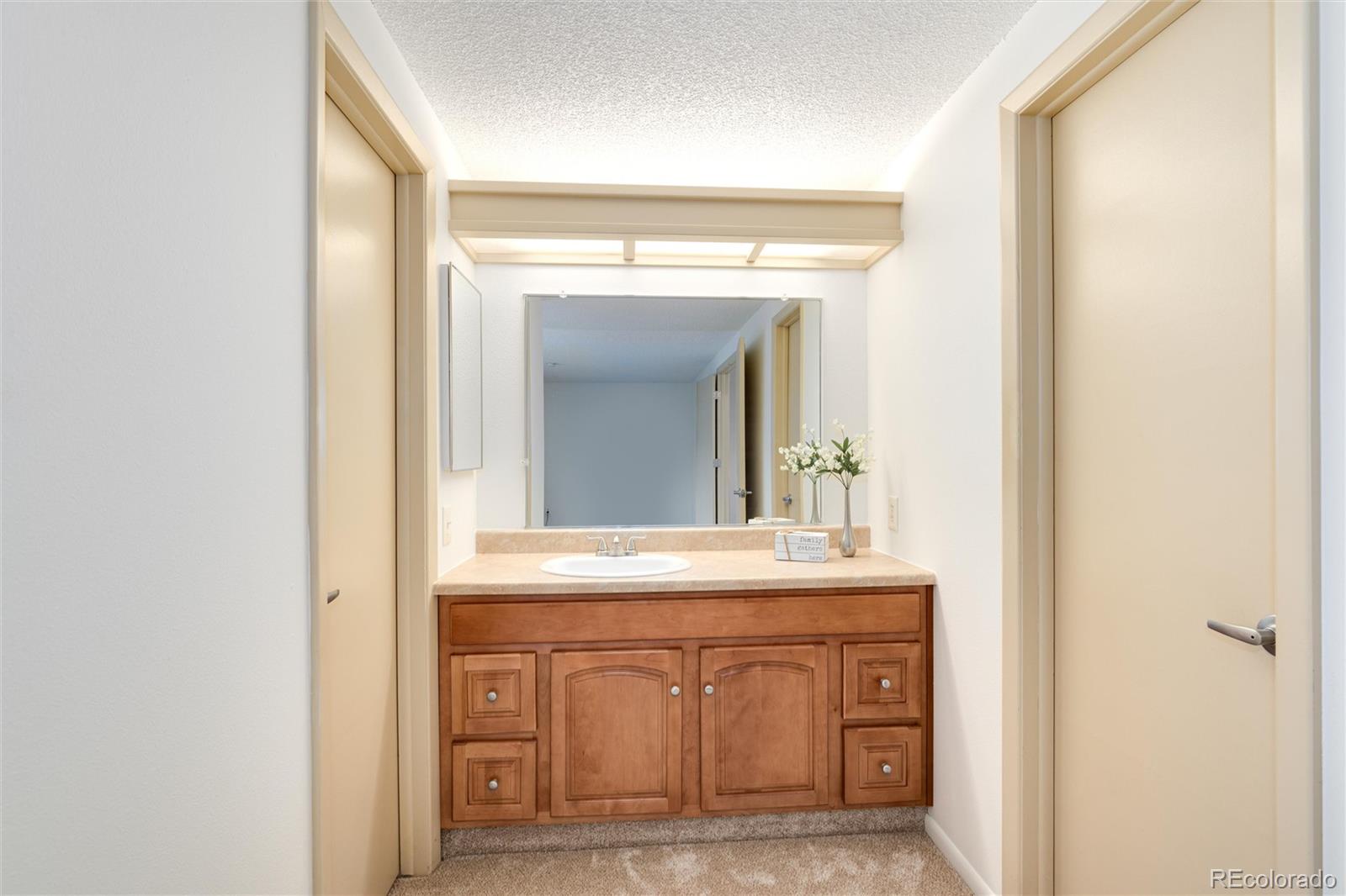 11644 Elk Head Range Road